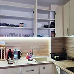 Xelibri * Gorna Oryakhovitsa
