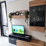 Xelibri Apartment Gorna Oryakhovitsa