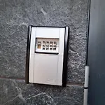Xelibri Apartment *