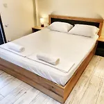Xelibri Gorna Oryakhovitsa