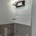 Xelibri *
