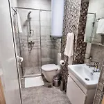 Xelibri Apartment