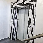 Xelibri * Gorna Oryakhovitsa