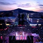 Xelibri * Gorna Oryakhovitsa