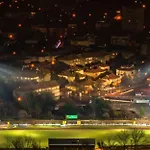 Xelibri Gorna Oryakhovitsa