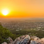 Xelibri Gorna Oryakhovitsa