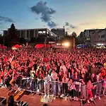 Xelibri