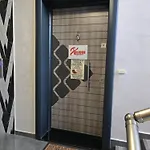 Xelibri Gorna Oryakhovitsa