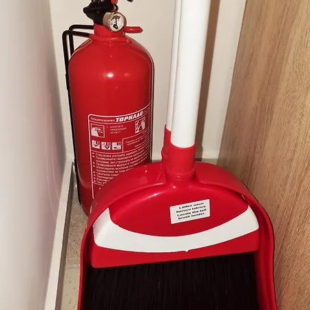 Xelibri ゴルナ・オリャホヴィツァ